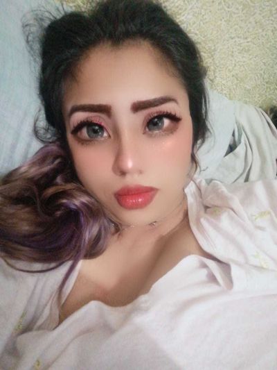 princesitahermosa profile