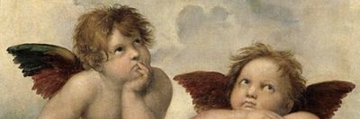 Augusto Levais thumbnail