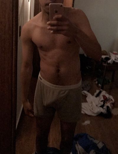 zachlarson509 profile