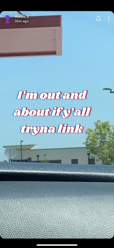 baddasskira thumbnail