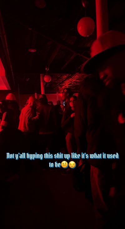 Samurai kittie thumbnail