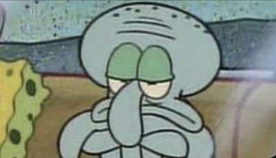 sliceofblake thumbnail