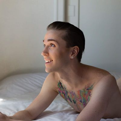 thatperfectpeach profile