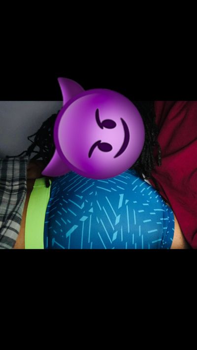 longwaybully thumbnail