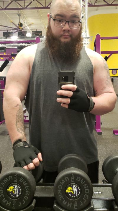 bearded_bear94 thumbnail