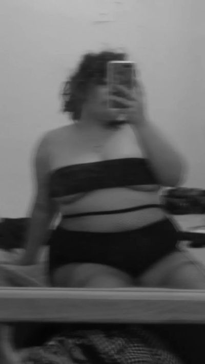 mamichula2893 profile