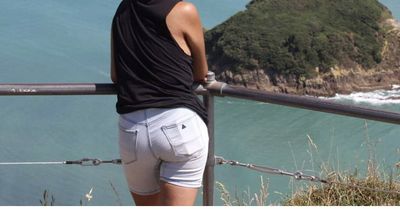 Harry_2021 thumbnail