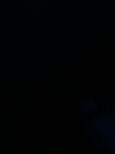 guccmorgan thumbnail