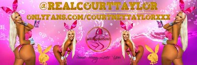 courtneytaylorxxx thumbnail