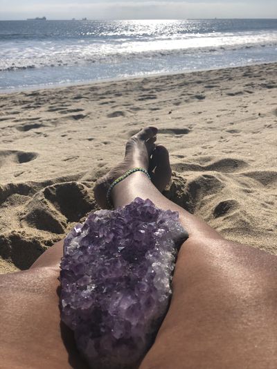 kayebeetoo thumbnail