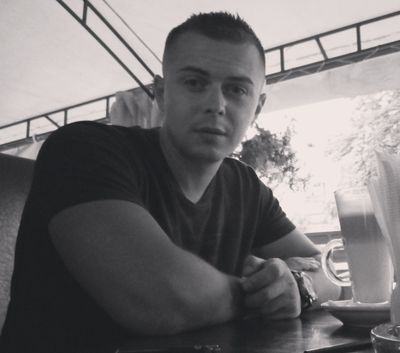 sibri_smm_pr profile