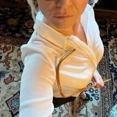 governessmissz profile
