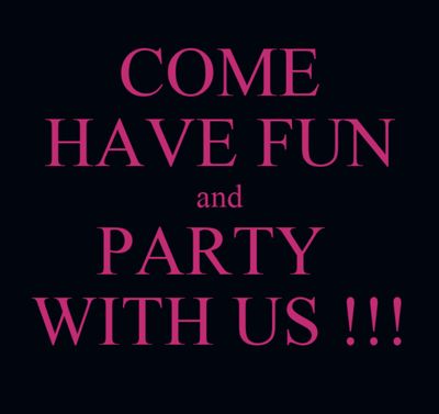 bigdickpapi83 thumbnail