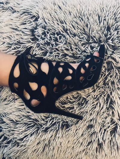 prettyfeetgoddess21 profile