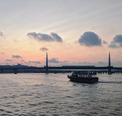 Jöpa Velikii thumbnail