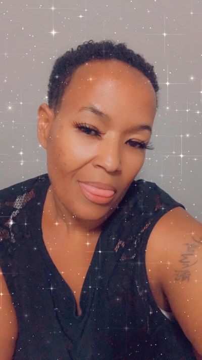 thiskatgusshy thumbnail