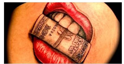 queencvc21 thumbnail