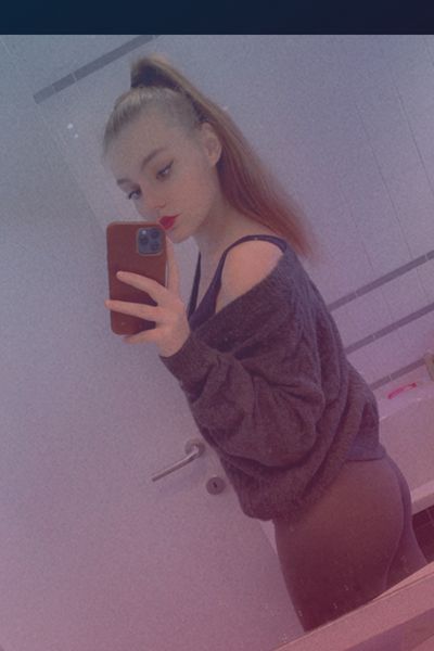 lovergirl.1999 profile