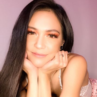 rainin_falls profile