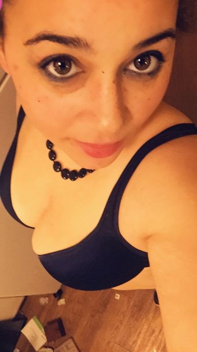 beautifulette profile