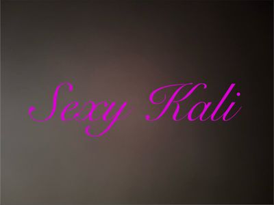 sexykali76 thumbnail