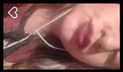 u113512935 thumbnail