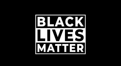 mochalamulata thumbnail