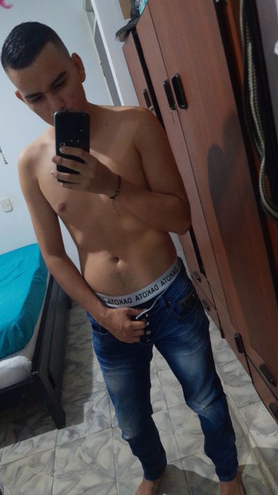 andresacosta123 profile