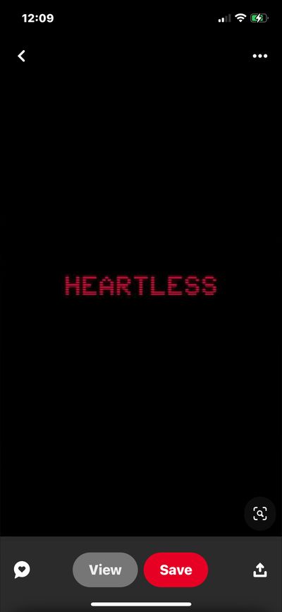 Rue Valentine thumbnail