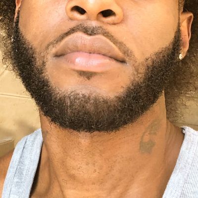 lukedaloverboy profile