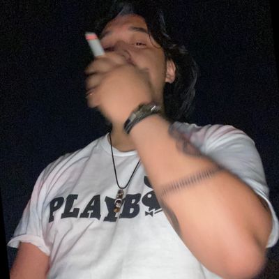 yourverifiedsadboii profile