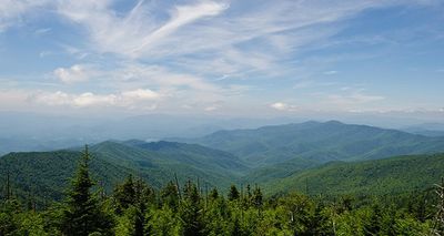 rwcampbell thumbnail