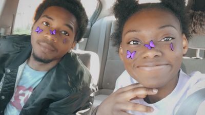 mindful_reva profile