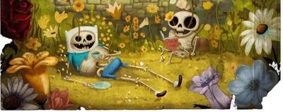 knightfall0069 thumbnail