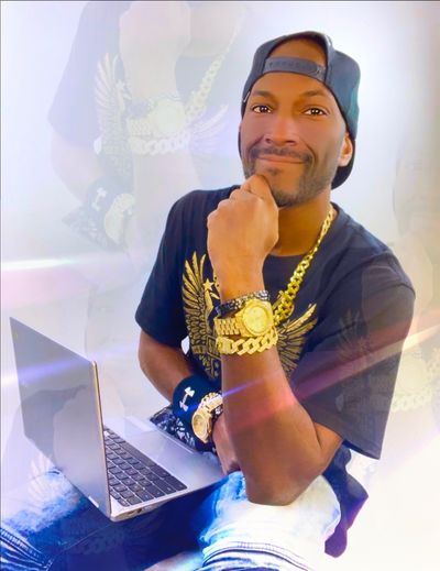 millionairemindbender profile