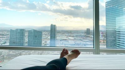 u220488152 thumbnail