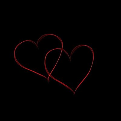 shortandsweet99 thumbnail