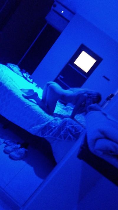 pprettysavage thumbnail