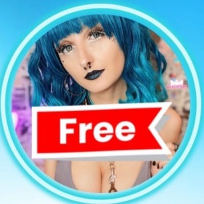 katceptionlive profile