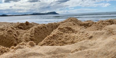 coastalbod thumbnail