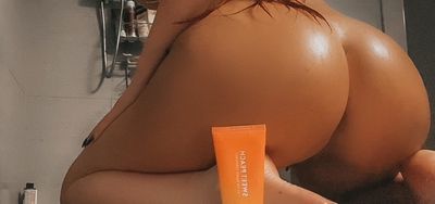 badgingertwin thumbnail