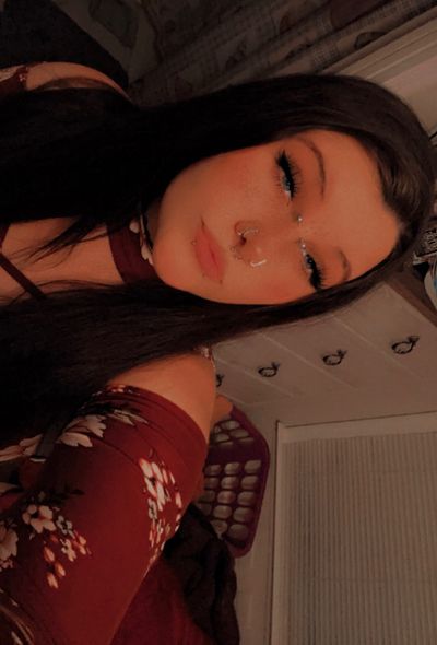 brattyprincess417 profile