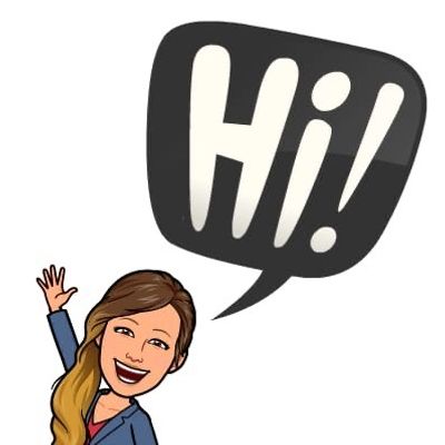 crosscountry713 profile