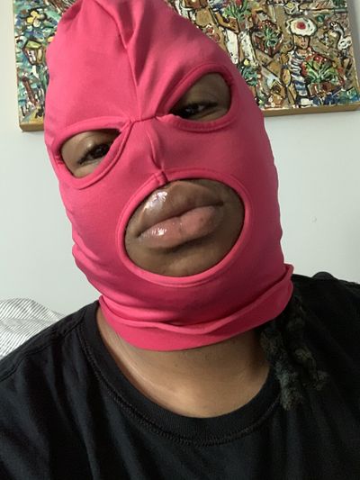 throatbaby304 profile