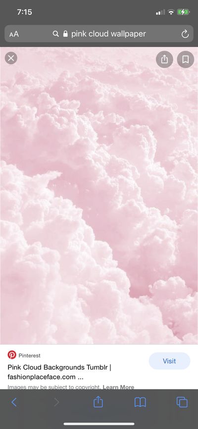 scorpiobabe69 thumbnail