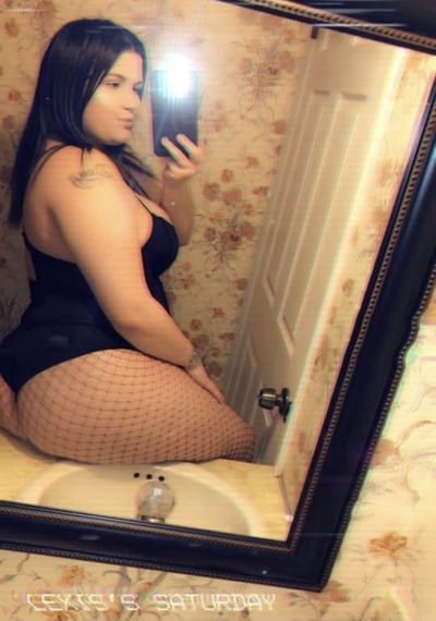 luckydinero1999 thumbnail