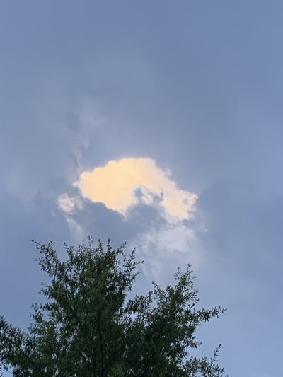 latinaxchristina2 thumbnail