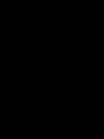 g_leigh107 thumbnail