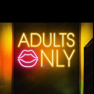 ddyslilmnstr thumbnail