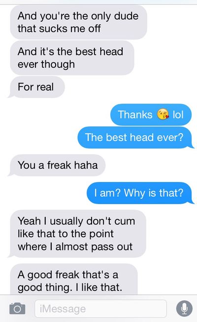 lolytakandi thumbnail